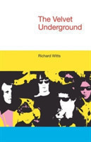 Velvet Underground