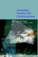 Language, Society and Consciousness