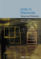 Unity in Discourse Texture and Structure