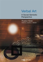 Verbal Art A Social Science Perspective