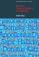 Western Classical Tradition in Linguistics