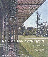 Rick Mather Architects