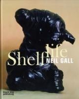 Shelf Life: Neil Gall