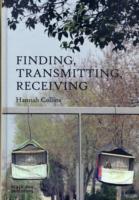 Finding, Transmitting, Receiving