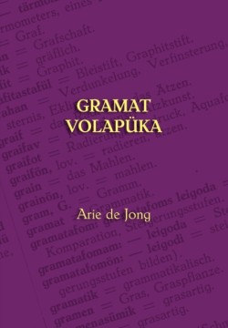 Gramat Volapuka