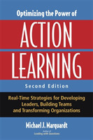 Optimizing the Power of Action Learning