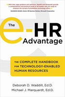 e-HR Advantage