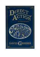 Direct Action: An Ethnography