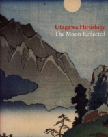 Utagawa Hiroshiga