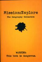 Mission Explore