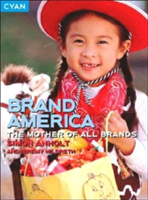 Brand America