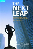 Next Leap