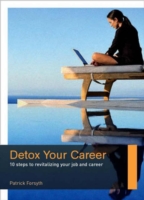 Detox Your Career
