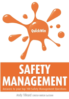 Quick Win Safety Management