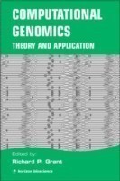 Computational Genomics