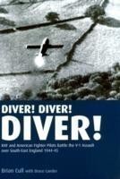 Diver! Diver! Diver!