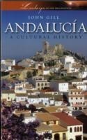 Andalucia