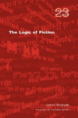 Logic of Fiction