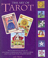 Art of Tarot