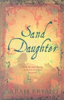 Sand Daughter