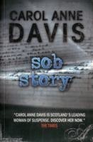 Sob Story