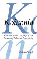 Koinonia