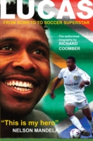 Lucas Radebe