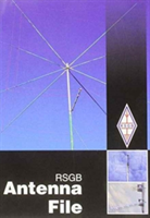 Rsgb Antenna File