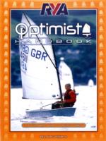 RYA Optimist Handbook