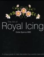 Art of Royal Icing