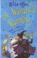 Wizard's Warning