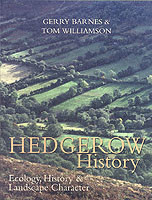 Hedgerow History