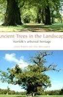 Ancient Trees in the Landscape