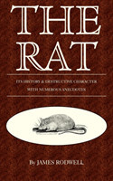 Rat; Its History & Destructive Character