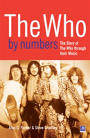 Who By Numbers