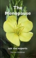 Menopause