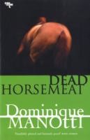 Dead Horsemeat