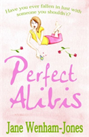 Perfect Alibis