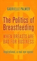 Politics of Breastfeeding