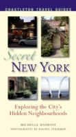 Secret New York