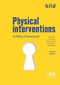 Physical Interventions
