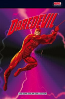 Daredevil