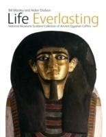 Life Everlasting