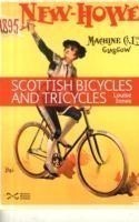 Scottish Bicycles and Tricycles
