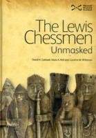 Lewis Chessmen: Unmasked