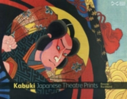 Kabuki