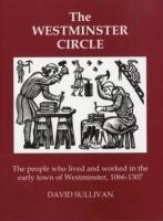 Westminster Circle