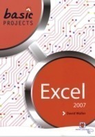Basic Projects in Excel 2007 Pack
