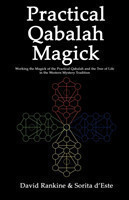 Practical Qabalah Magick