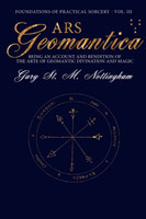 Ars Geomantica